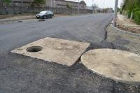 Imagine atasata: DSC_2306_1024x678.jpg